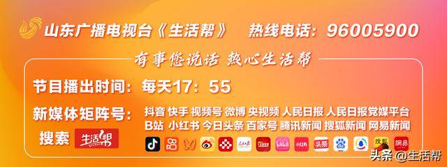 短期交易新手必读，你掌握了哪些股票技巧？