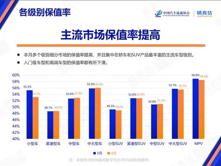 你知道爱华外汇平台的入金标准到底是多少吗？快来了解一下！