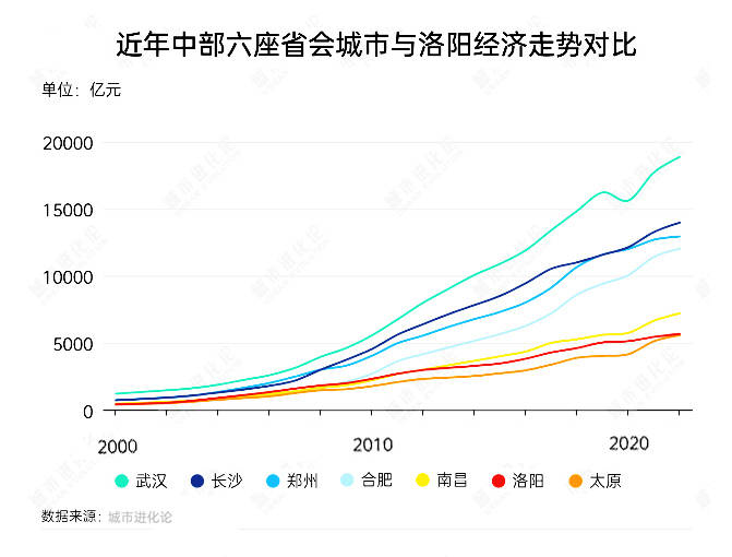 建瓯举办玉米丰收嘉年华活动