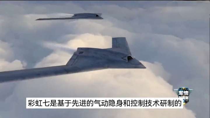 福建省农科院携手乡愁沈丹共建绿色优质农产品联合开发中心