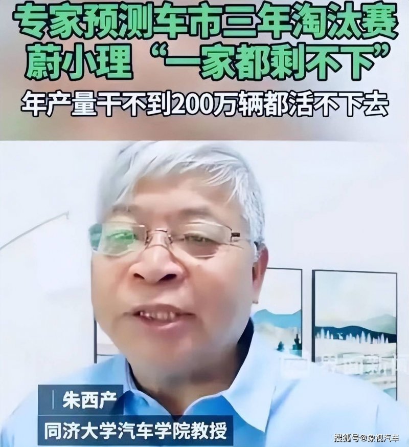 爱华外汇官网网址爱华外汇靠谱吗？2025年你会选择它吗？
