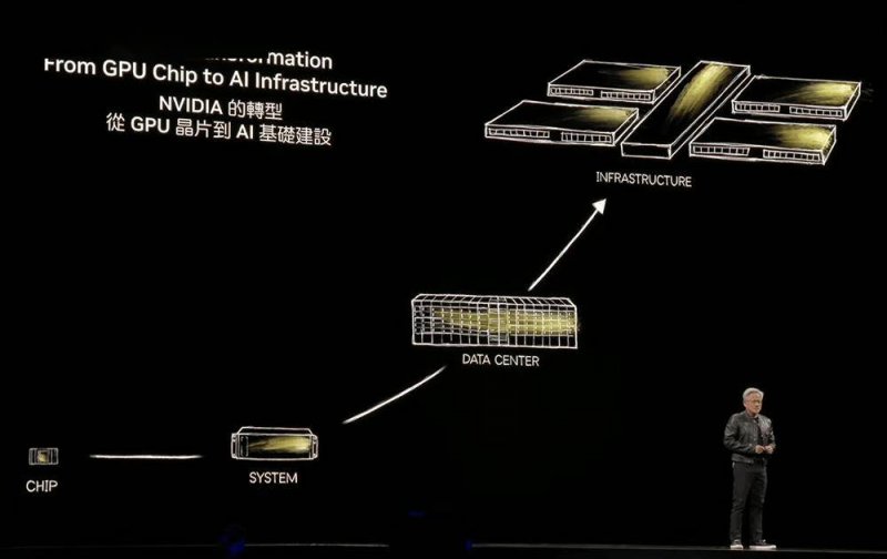 AvaTrade爱华外汇平台爱华外汇代码到底是什么平台？揭开avatrade的神秘面纱！