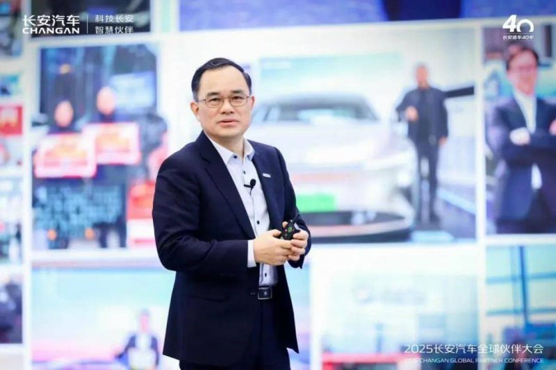 AVA爱华外汇开户爱华外汇平台靠谱吗？2025年你是否还会选择它？