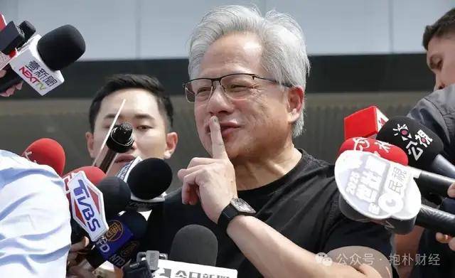掌握mt4移动设备版交易流程秘诀，轻松开启你的理财之旅