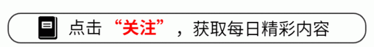 股票T0交易真相揭晓，理财者的心声让人深思