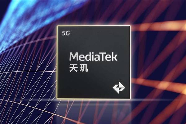 我访问了爱华外汇中文官网首页，发现了怎样的交易秘密？