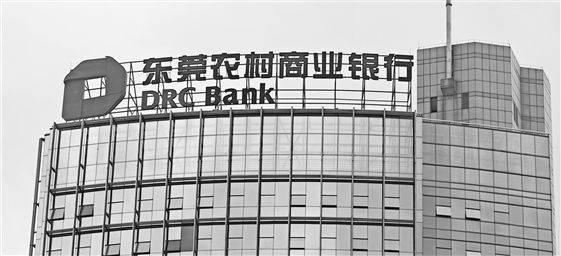 学会这些股票交易技巧，明年你也能成为赢家！