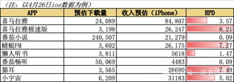爱华avatrade外汇官网中文版官方，带你揭秘外汇交易的无限可能！